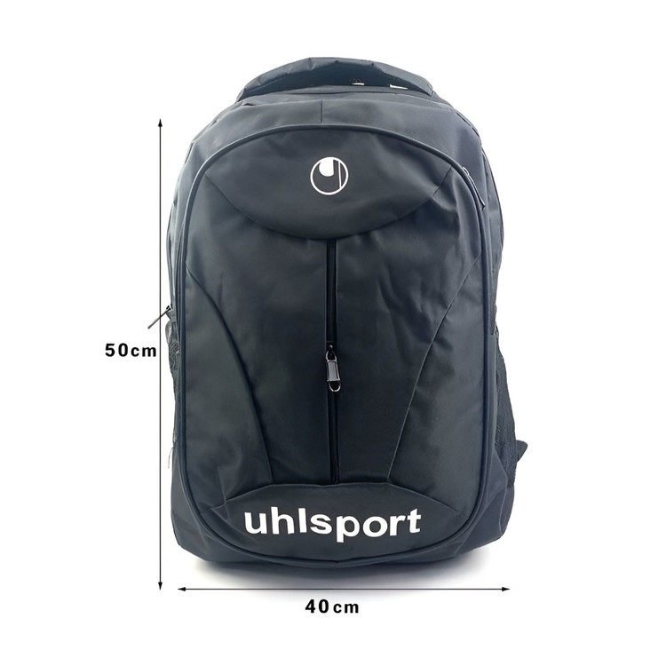 کوله پشتی ورزشی ضد آب اعلا مارک UhlSport