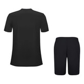 تیشرت کشتی با شورت اعلا سایز XS تا 3XL