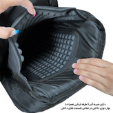 کوله پشتی فوروارد کد FCLT6501 HANDICRAFT DEVICE