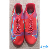 کفش استوک فوتبال اعلا مارک Nike سایز 44
