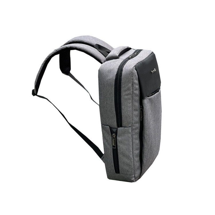 کوله پشتی فوروارد کد FCLT65022SKIN- EVOLUTION