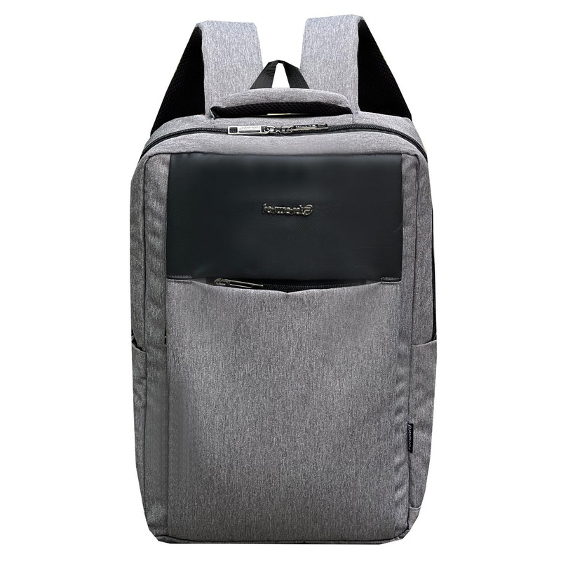 کوله پشتی فوروارد کد FCLT65022SKIN- EVOLUTION