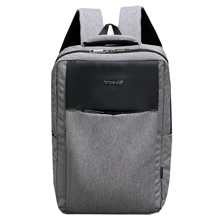 کوله پشتی فوروارد کد FCLT65022SKIN- EVOLUTION
