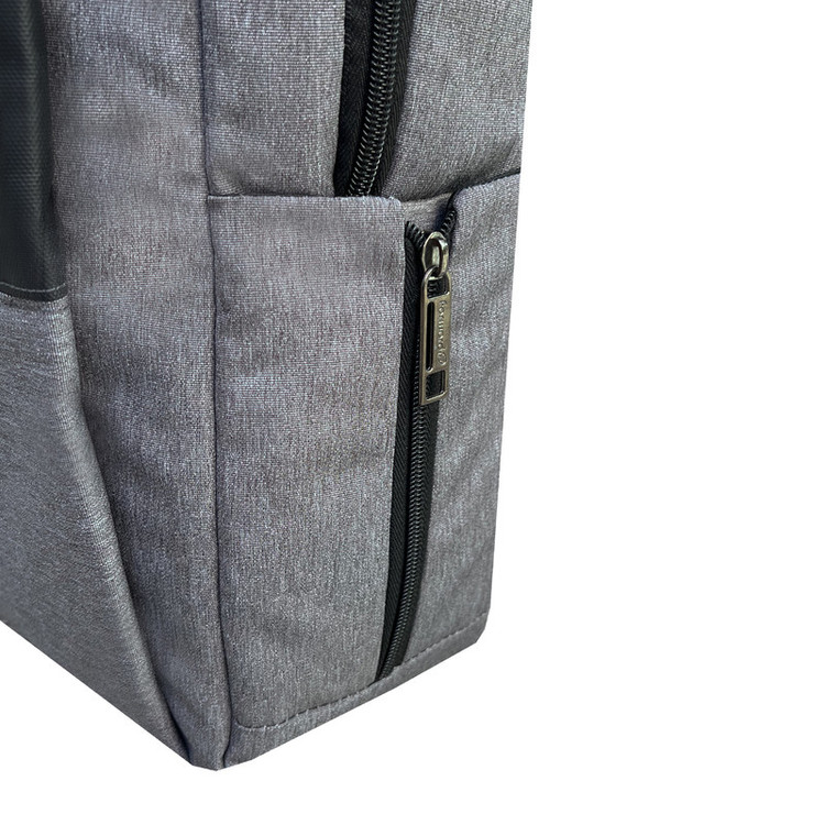 کوله پشتی فوروارد کد FCLT65022SKIN- EVOLUTION