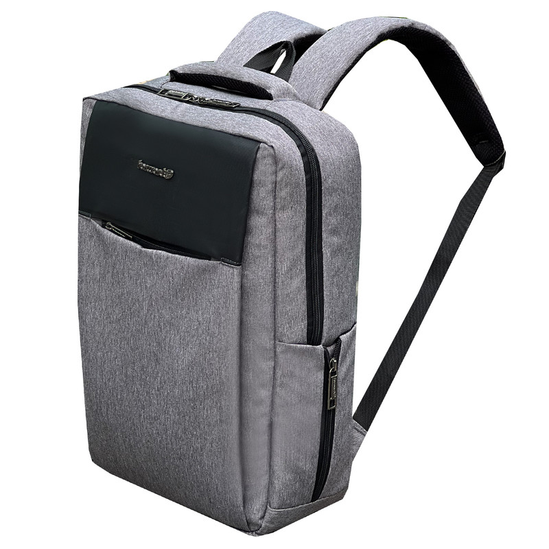 کوله پشتی فوروارد کد FCLT65022SKIN- EVOLUTION