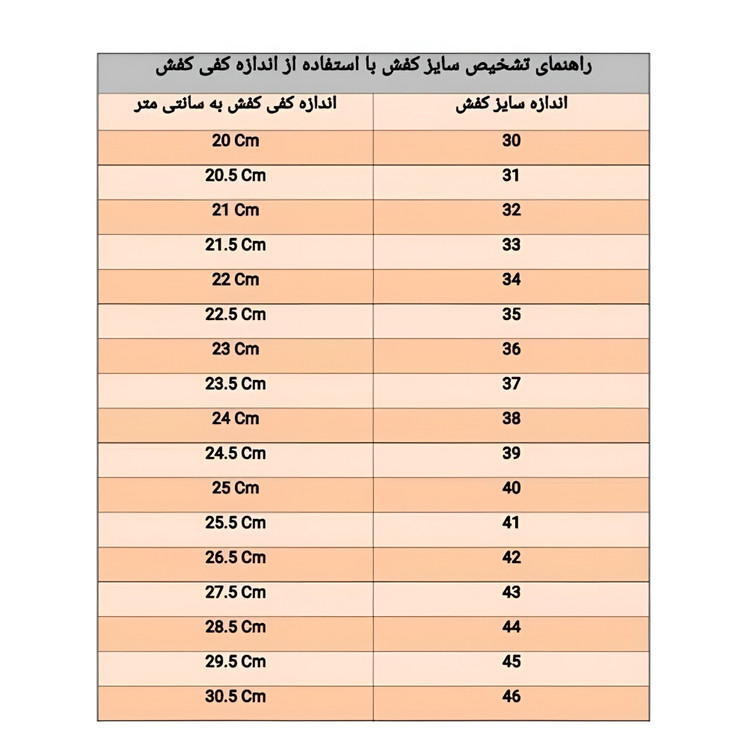 کفش والیبال و بسکتبال آسیکس متارایز وارداتی اعلا سایز 35 تا 45 (ارسال رایگان و خرید قسطی)