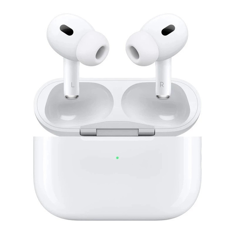 هندزفری بلوتوثی مدل airpods pro2 2023