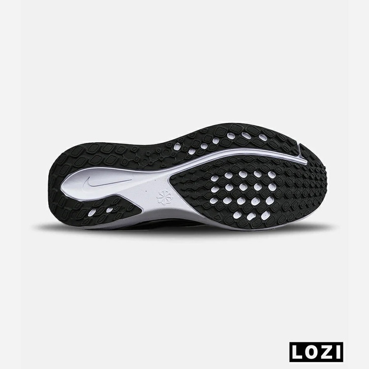 کفش پیاده روی مردانه نایک پگاسوس (باکیفیت)
