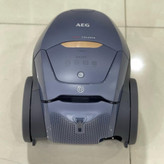 جارو برقی هوشمند آاگ (AEG) آلمان مدل VX82-1-5DB اقساطی با ارسال رایگان