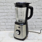 آسیاب مخلوط کن کنوود KENWOOD دو آسیابه با ارسال رایگان