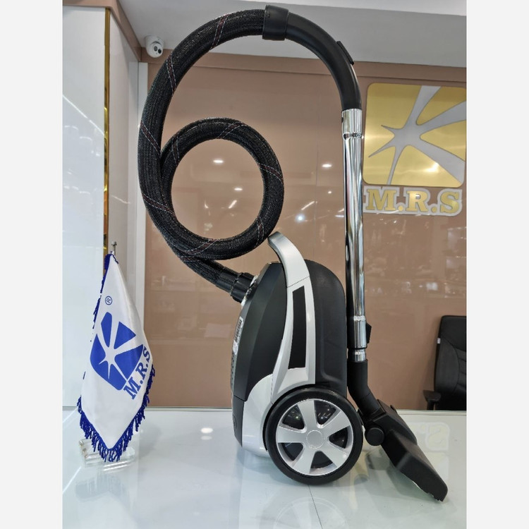 جارو برقی برند ام ار اس 7005