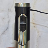 گوشتکوب برقی 12000 وات ولگا مدل L-150 با ضمانت و ارسال رایگان