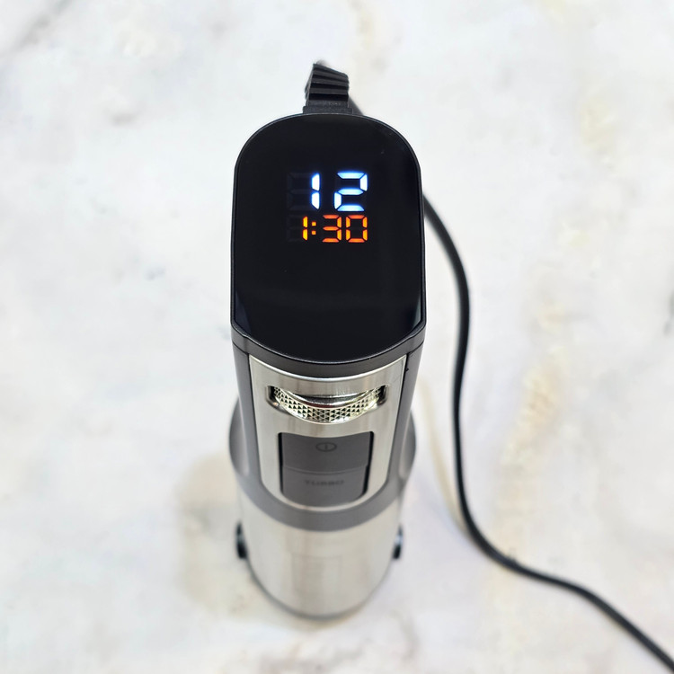 گوشت کوب برقی 12000 وات ولگا مدل k-150 با ضمانت و ارسال رایگان