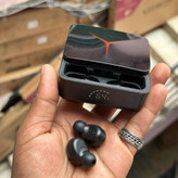 ایرپاد M90 Pro بلوتوث 5.3