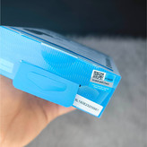 ایرپاد انکر مدل ANKER R50i (ارسال رایگان)