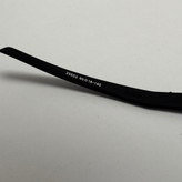 عینک آفتابی اسپرت اوکلی OAKLEY مدل SUTRO فریم مشکی عدسی آتیشی (ارسال رایگان)