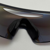 عینک آفتابی اسپرت Oakley اوکلی با لنز PRIZM عدسی آبی کد 9407 (ارسال رایگان)