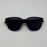 عینک آفتابی اوکلی سبک OAKLEY آمریکایی مشکی کد 2435 (ارسال رایگان)