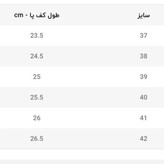 کفش زنانه طبی مدل پاریس رنگ عسلی (همراه با کفی طبی) دست دوز پرفرووش