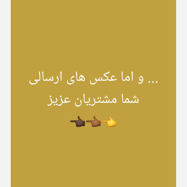 (اقساط 12 ماهه) کفش مردانه رسمی مدل فلورانس رنگ مشکی *کفش مردانه*کفش زنانه*کفش شیک*کفش مجلسی پرفرووش