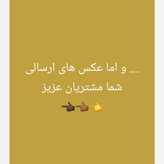 (اقساط 12 ماهه) کفش مجلسی مردانه مدل کشی سورن رنگ مشکی *کفش مردانه*کفش زنانه*کفش شیک*کفش مجلسی پرفرووش