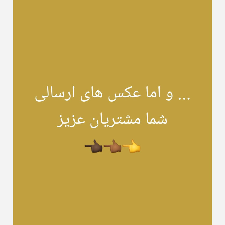 (اقساط 12 ماهه) کفش مجلسی مردانه مدل کشی سورن رنگ مشکی *کفش مردانه*کفش زنانه*کفش شیک*کفش مجلسی پرفرووش