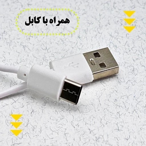 ایرپاد نمایشگر دار مدل تخم مرغی طراحی لاکچری باکیفیت پرفروش باحداقل سود ایکس