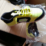 کفش فوتسال کتانی هزاراستوک کتانی فوتسال کتانی ورزشی مردانه کتانی استوک چمنی کتانی فوتبال کتانی سالنی