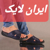 صندل طبی مردانه مارک نسیم لژدار سایز40تا45 صندل مردانه چرم صنعتی نسیم رنگ قهوه ای