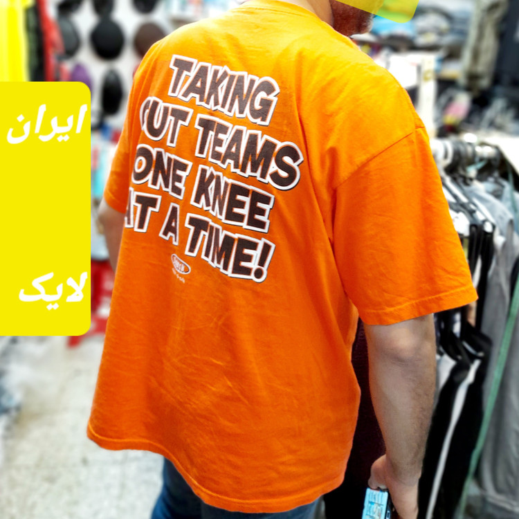 تیشرت مردانه نخی بنگلادشی نخی مردانه،سایز خیلی بزرگ،تیشرت اورجینال،تیشرت لانگ تیشرت نخی مردانه سایزبزرگ،تیشرت تایلندی