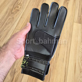 دستکش دروازه بانی RG سایز 11