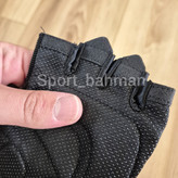 دستکش بدنسازی زنانه