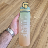 قمقمه 1000 میلی لیتری My Bottle