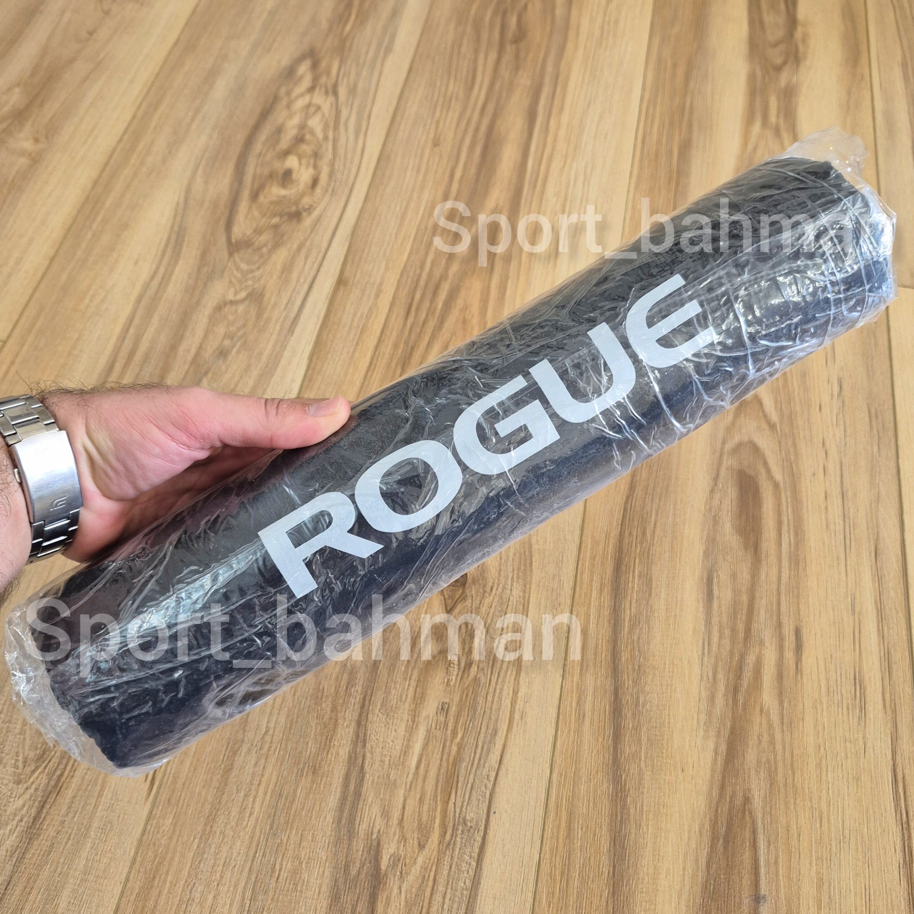 پد اسکات پد هالتر ابر هالتر ابر اسکات