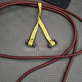 کش بدنسازی 3.5 متری فوق سنگین مارک بادی هولدر (کد GYM2)