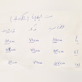 ست بسکتبالی indiana شلوارک بلند