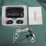 هدست بلوتوثی مدل airpod F9 TANKyou