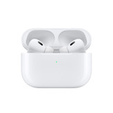 هندزفری مدل air PODS pro2