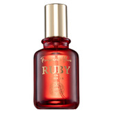 عطر یاقوت سرخ با رایحه معتدل حجم 50 میلی لیتر از برند عطریانی