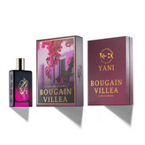 عطر زنانه بوگین ویلیا 100میل اکسترا د پرفیوم از برند عطریانی