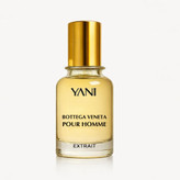 عطر بوتگا ونتا پور هوم مردانه عطریانی اکستریت د پرفیوم 50 میل