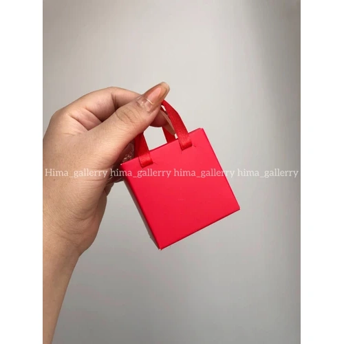 باکس کشویی نیمستی دستهدار