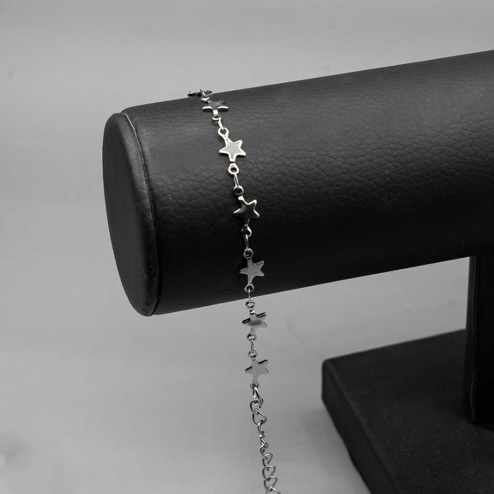 دستبند ستاره فول تکرار